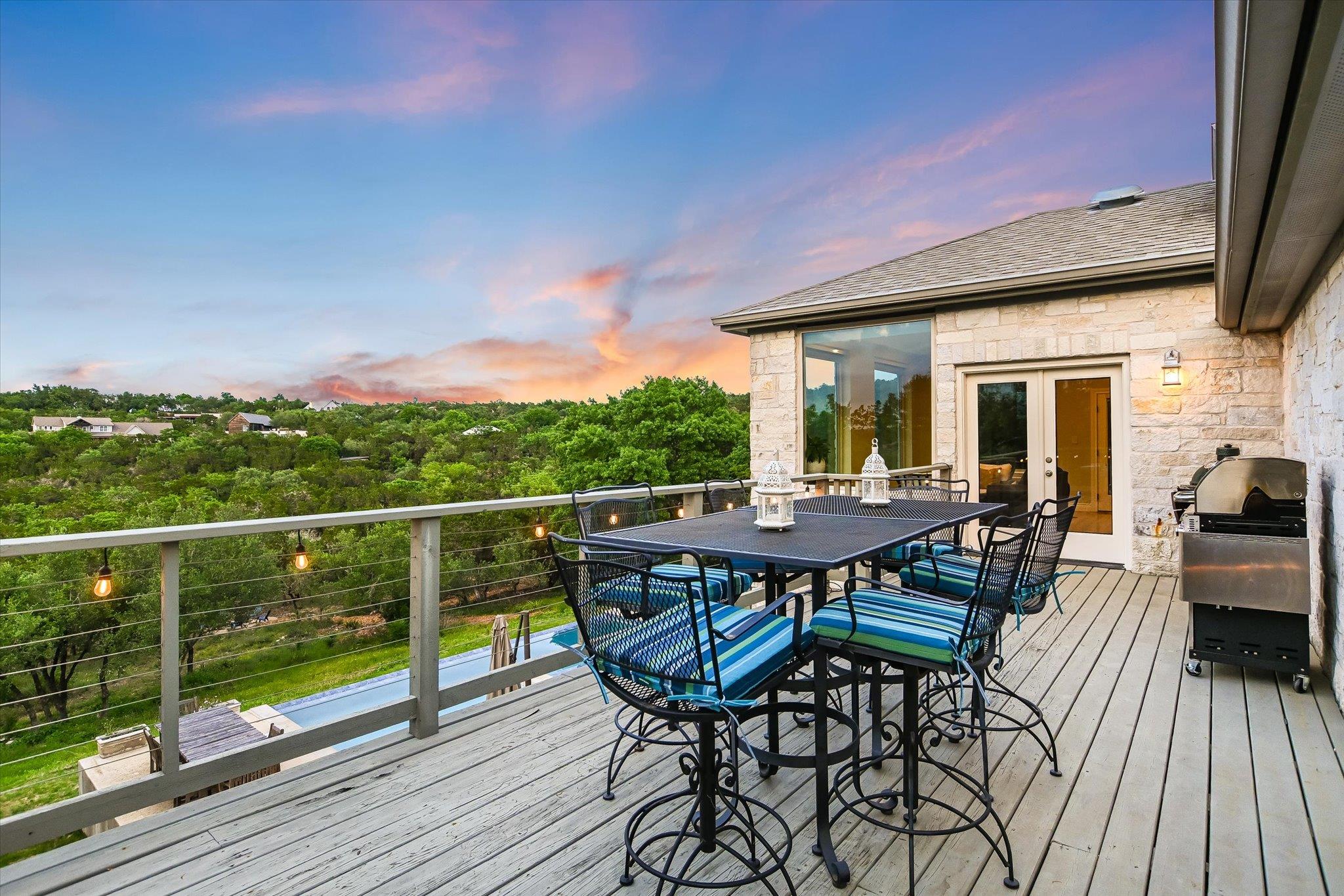 Austin, Texas 78733, United States, 4 Bedrooms Bedrooms, ,5 BathroomsBathrooms,Residential,Active,120903