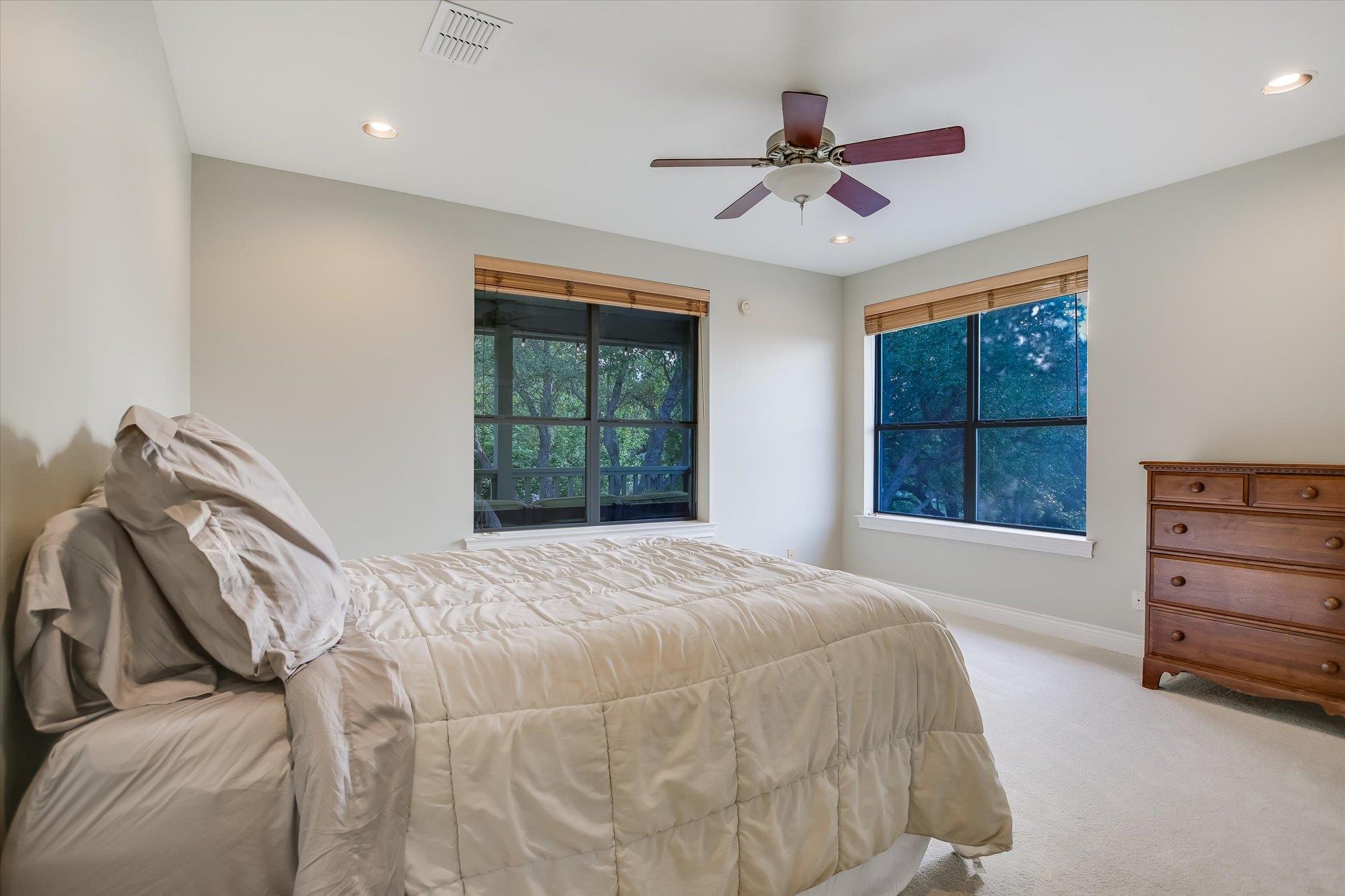 Austin, Texas 78733, United States, 4 Bedrooms Bedrooms, ,5 BathroomsBathrooms,Residential,Active,120903
