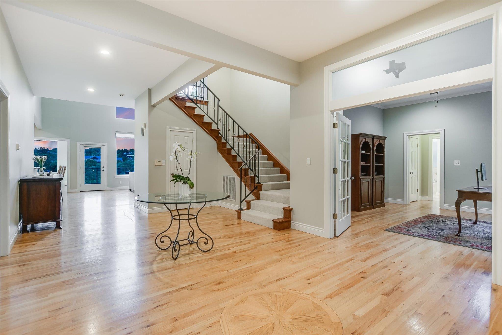 Austin, Texas 78733, United States, 4 Bedrooms Bedrooms, ,5 BathroomsBathrooms,Residential,Active,120903