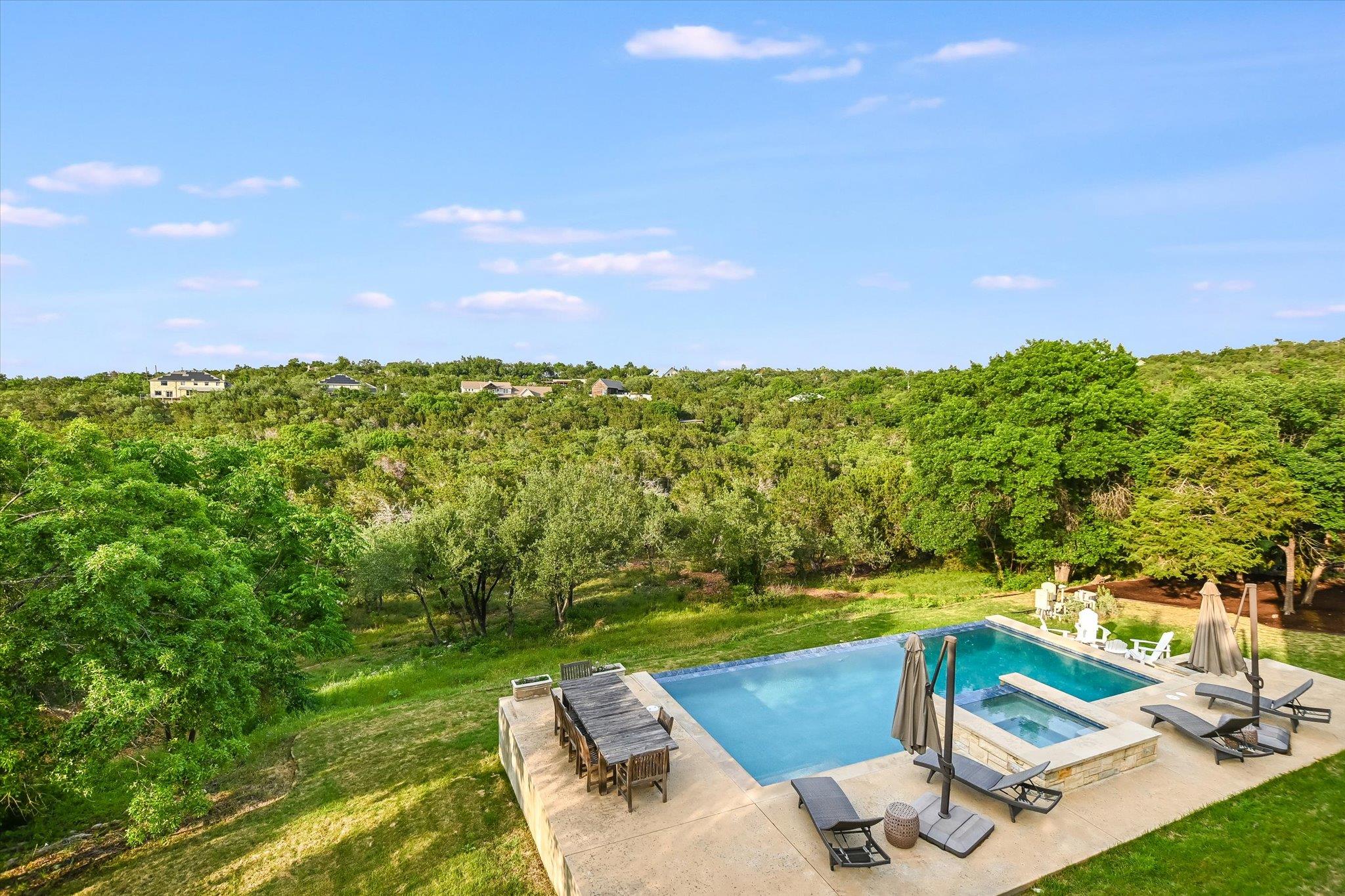 Austin, Texas 78733, United States, 4 Bedrooms Bedrooms, ,5 BathroomsBathrooms,Residential,Active,120903