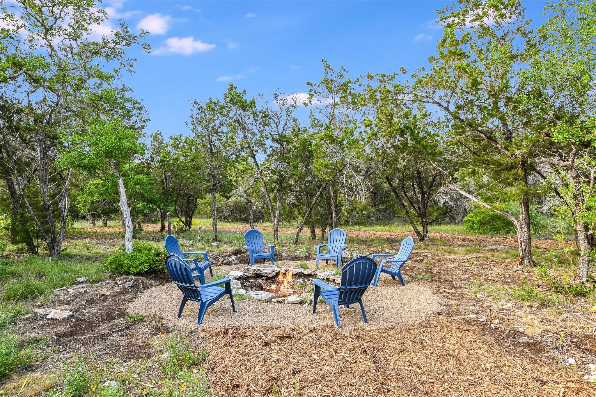 Austin, Texas 78733, United States, 4 Bedrooms Bedrooms, ,5 BathroomsBathrooms,Residential,Active,120903