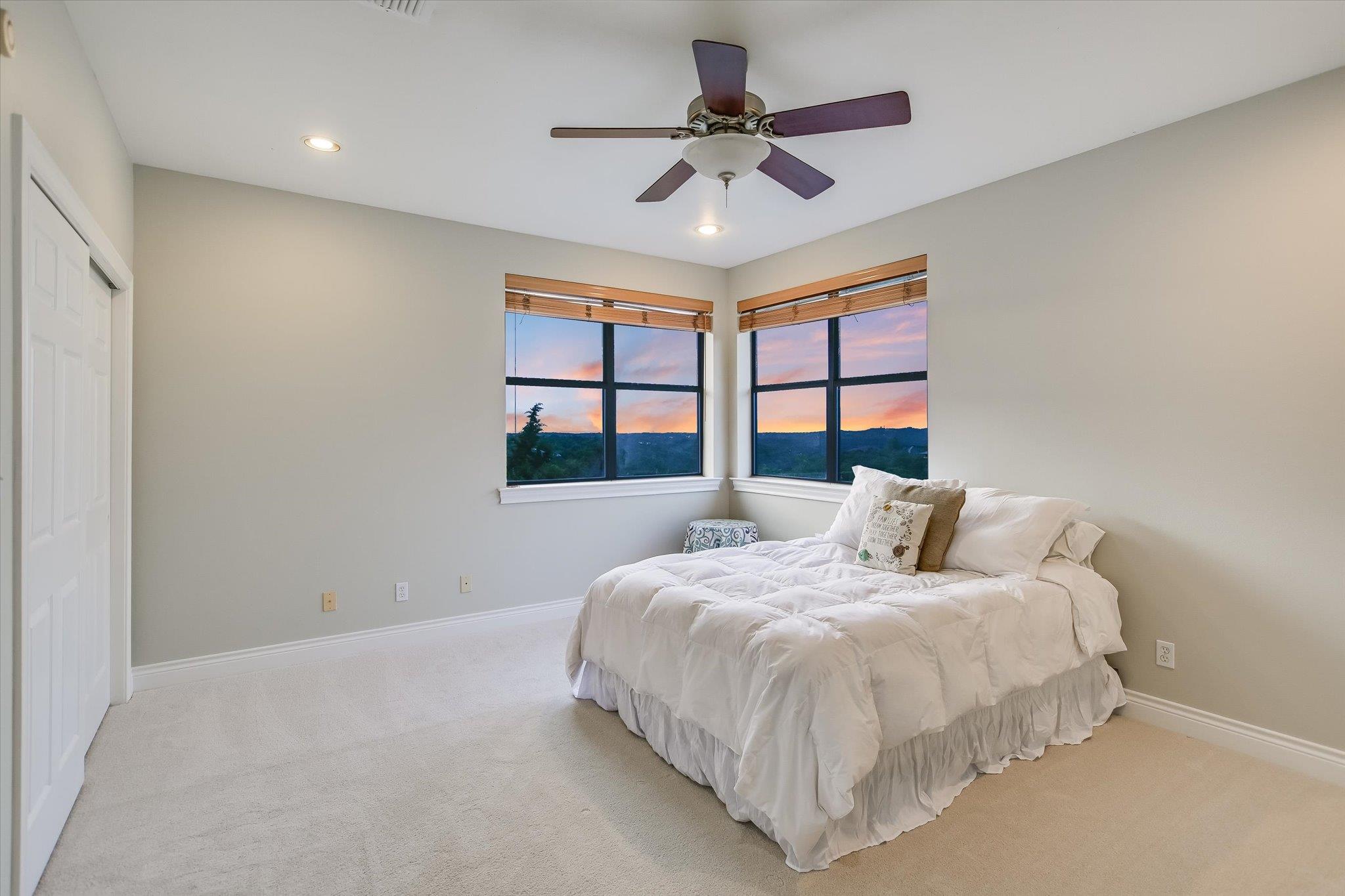 Austin, Texas 78733, United States, 4 Bedrooms Bedrooms, ,5 BathroomsBathrooms,Residential,Active,120903