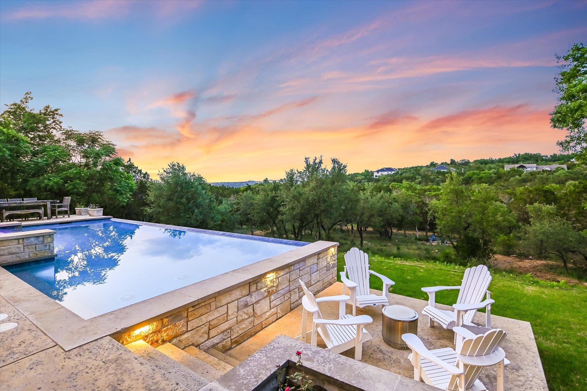 Austin, Texas 78733, United States, 4 Bedrooms Bedrooms, ,5 BathroomsBathrooms,Residential,Active,120903