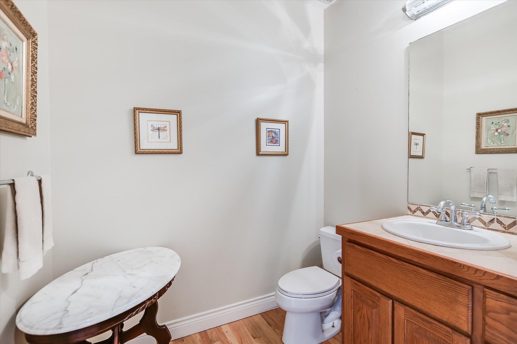 Austin, Texas 78733, United States, 4 Bedrooms Bedrooms, ,5 BathroomsBathrooms,Residential,Active,120903
