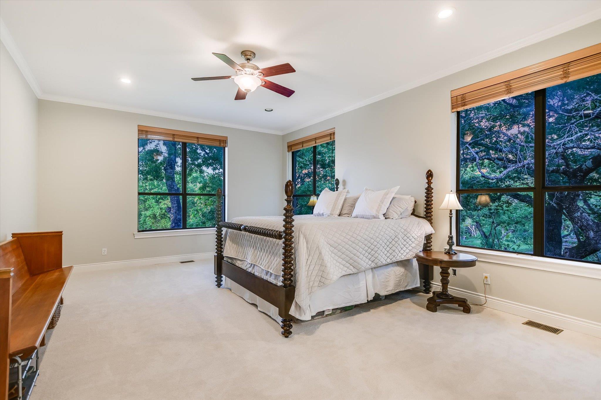 Austin, Texas 78733, United States, 4 Bedrooms Bedrooms, ,5 BathroomsBathrooms,Residential,Active,120903