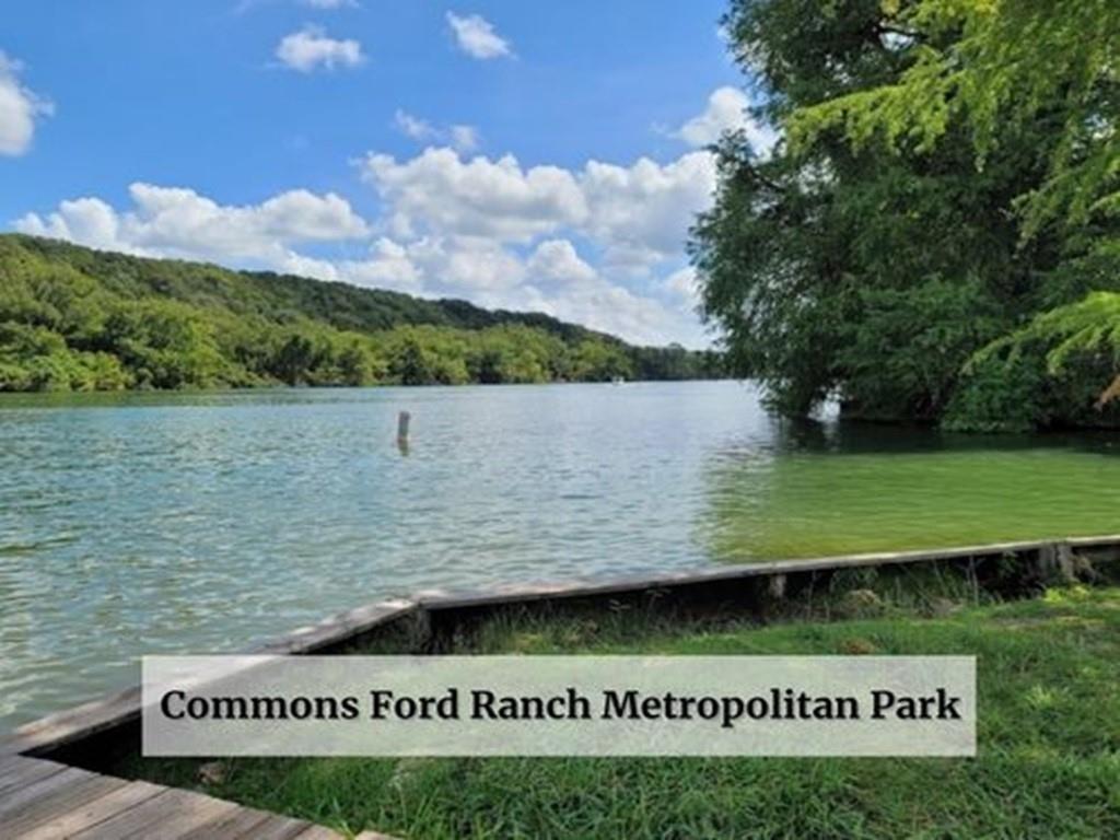 Austin, Texas 78733, United States, 4 Bedrooms Bedrooms, ,5 BathroomsBathrooms,Residential,Active,120903