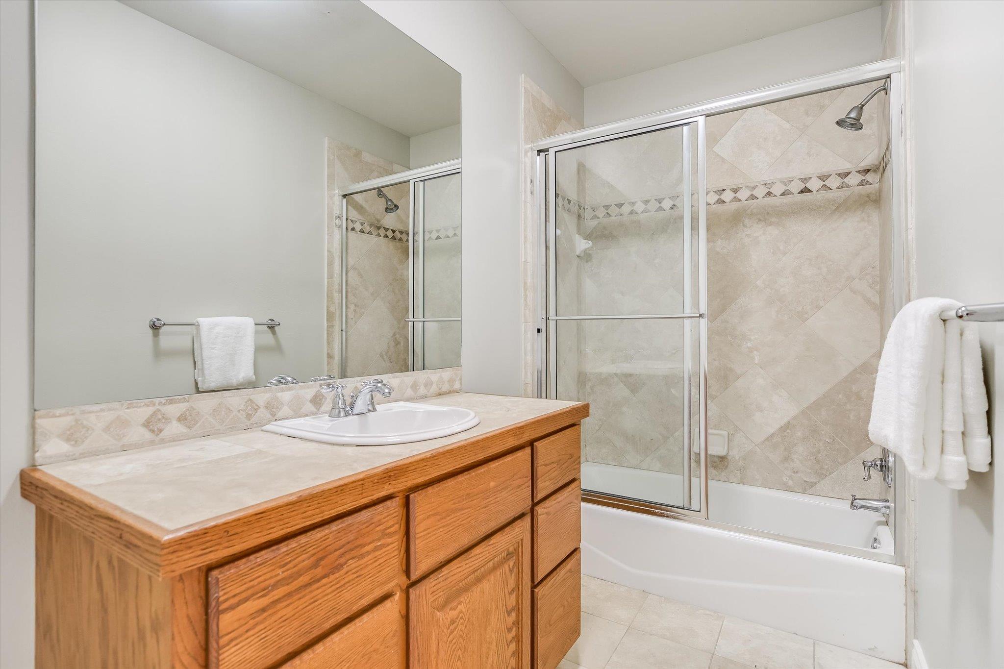 Austin, Texas 78733, United States, 4 Bedrooms Bedrooms, ,5 BathroomsBathrooms,Residential,Active,120903