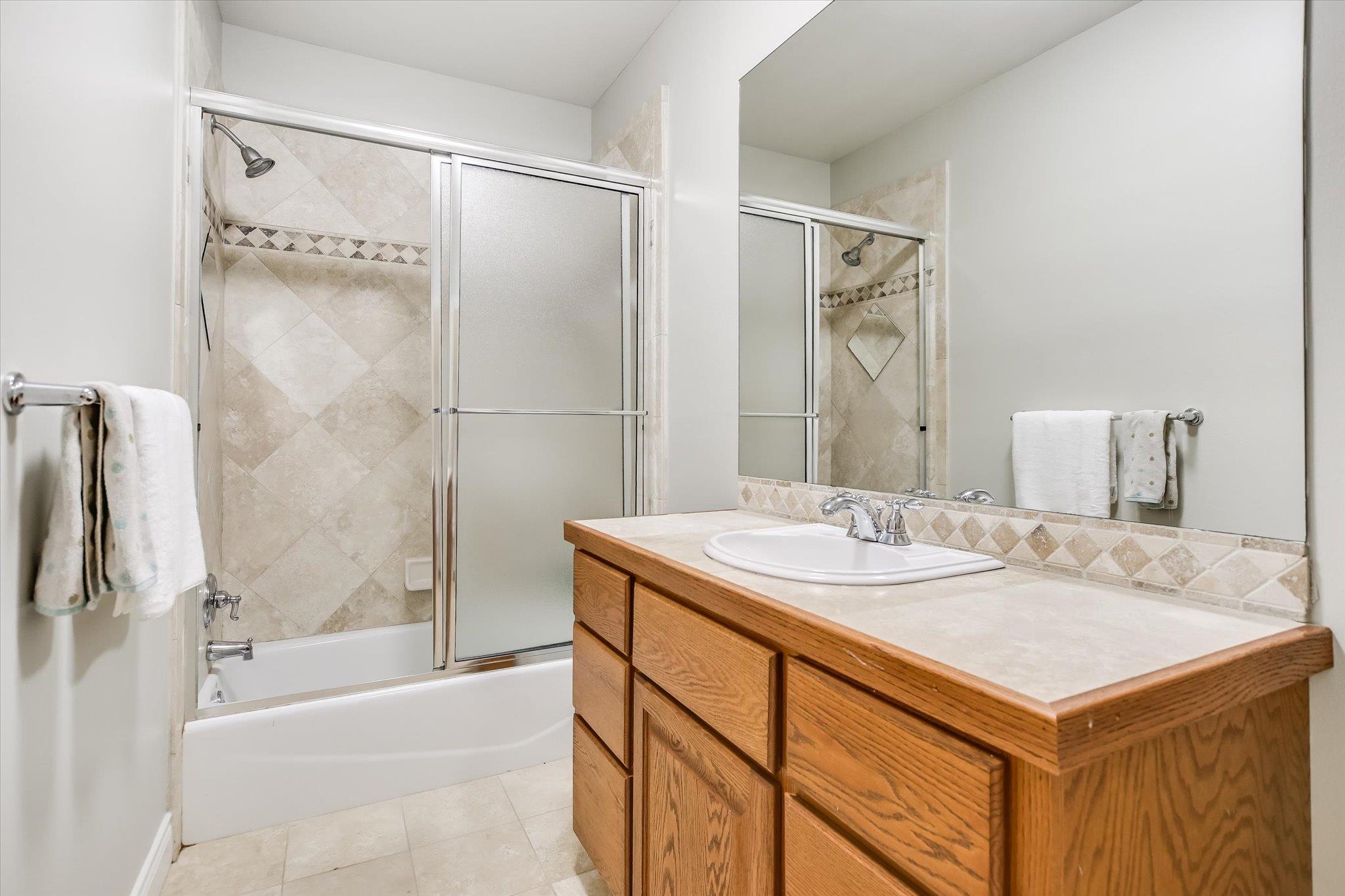 Austin, Texas 78733, United States, 4 Bedrooms Bedrooms, ,5 BathroomsBathrooms,Residential,Active,120903