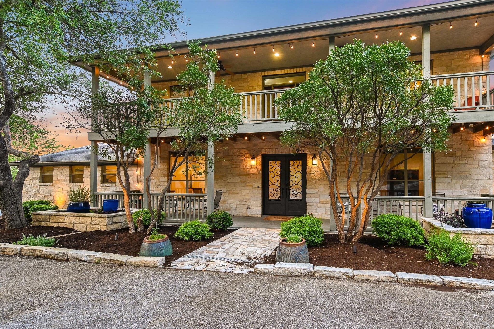 Austin, Texas 78733, United States, 4 Bedrooms Bedrooms, ,5 BathroomsBathrooms,Residential,Active,120903
