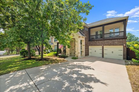 12709 Monterey PATH Austin TX 78732