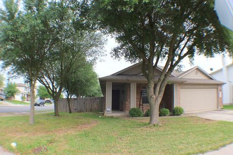 Photo of 12321 Kilmartin LN, Austin, TX 78754 (MLS # 4032109)