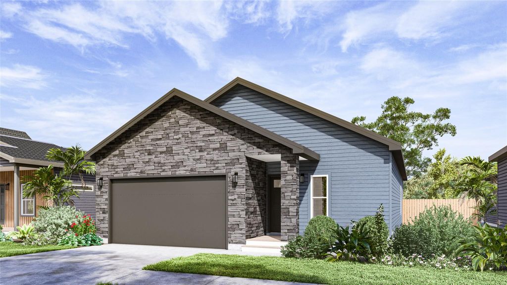 Photo of 2021 Windsor BLVD, Lockhart, TX 78644 (MLS # 3886157)