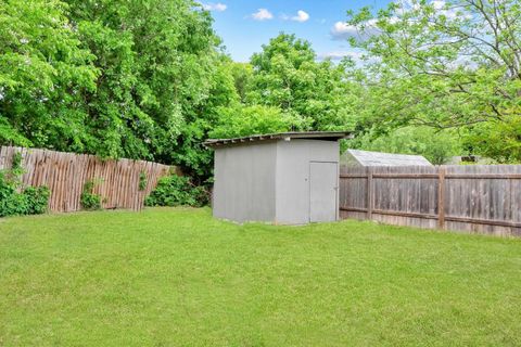 Tiny photo for 606 Elderberry CV, Austin, TX 78745 (MLS # 4061295)