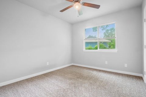 Tiny photo for 606 Elderberry CV, Austin, TX 78745 (MLS # 4061295)