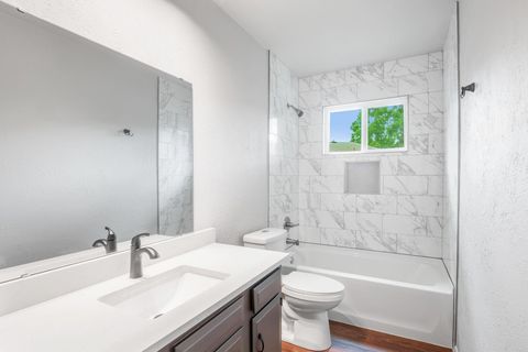 Tiny photo for 606 Elderberry CV, Austin, TX 78745 (MLS # 4061295)