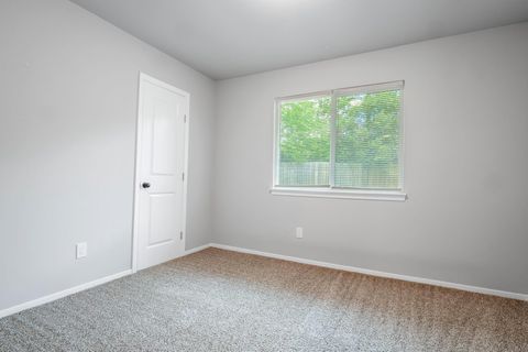 Tiny photo for 606 Elderberry CV, Austin, TX 78745 (MLS # 4061295)