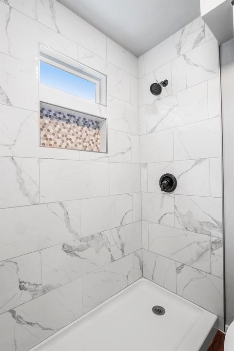 Tiny photo for 606 Elderberry CV, Austin, TX 78745 (MLS # 4061295)