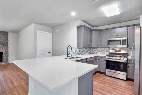 Tiny photo for 606 Elderberry CV, Austin, TX 78745 (MLS # 4061295)
