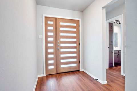 Tiny photo for 606 Elderberry CV, Austin, TX 78745 (MLS # 4061295)