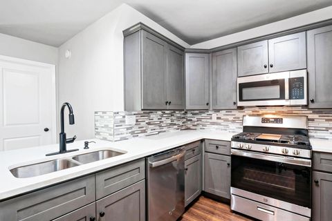 Tiny photo for 606 Elderberry CV, Austin, TX 78745 (MLS # 4061295)
