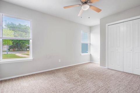 Tiny photo for 606 Elderberry CV, Austin, TX 78745 (MLS # 4061295)