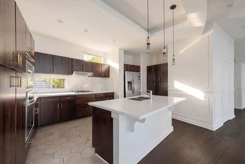 Tiny photo for 1500 Summit ST #5, Austin, TX 78741 (MLS # 4038969)