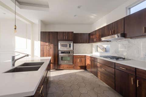 Tiny photo for 1500 Summit ST #5, Austin, TX 78741 (MLS # 4038969)