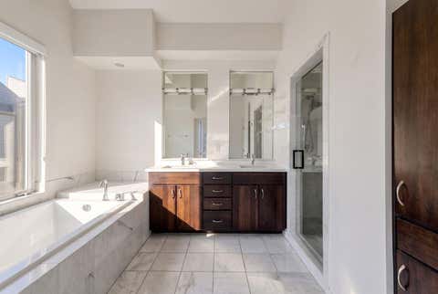 Tiny photo for 1500 Summit ST #5, Austin, TX 78741 (MLS # 4038969)