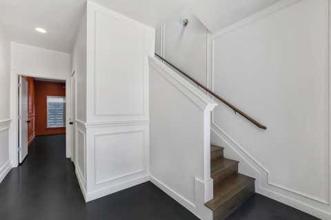 Tiny photo for 1500 Summit ST #5, Austin, TX 78741 (MLS # 4038969)