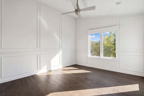 Tiny photo for 1500 Summit ST #5, Austin, TX 78741 (MLS # 4038969)