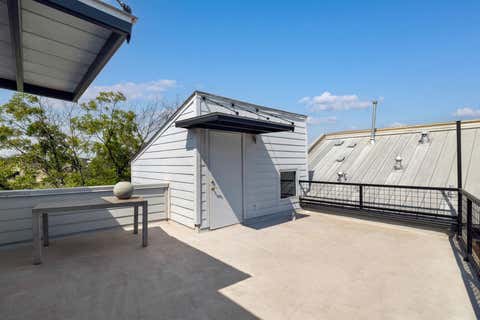 Tiny photo for 1500 Summit ST #5, Austin, TX 78741 (MLS # 4038969)