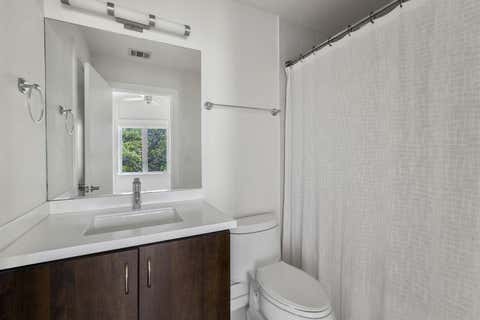 Tiny photo for 1500 Summit ST #5, Austin, TX 78741 (MLS # 4038969)
