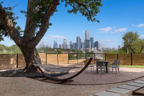 Tiny photo for 1500 Summit ST #5, Austin, TX 78741 (MLS # 4038969)