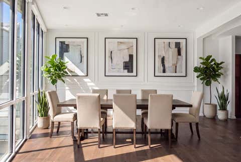 Tiny photo for 1500 Summit ST #5, Austin, TX 78741 (MLS # 4038969)
