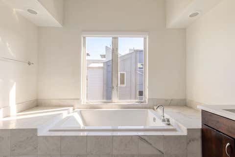 Tiny photo for 1500 Summit ST #5, Austin, TX 78741 (MLS # 4038969)