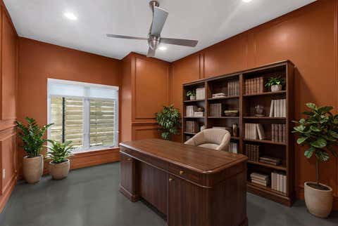 Tiny photo for 1500 Summit ST #5, Austin, TX 78741 (MLS # 4038969)