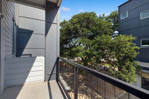 Tiny photo for 1500 Summit ST #5, Austin, TX 78741 (MLS # 4038969)