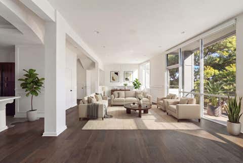 Tiny photo for 1500 Summit ST #5, Austin, TX 78741 (MLS # 4038969)