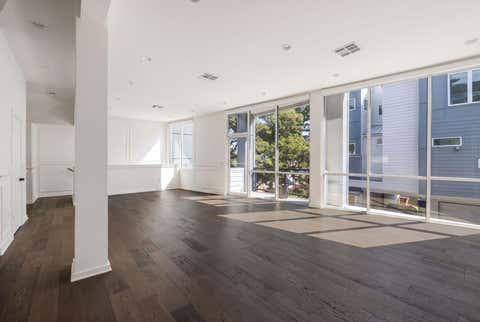 Tiny photo for 1500 Summit ST #5, Austin, TX 78741 (MLS # 4038969)