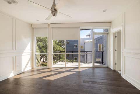 Tiny photo for 1500 Summit ST #5, Austin, TX 78741 (MLS # 4038969)