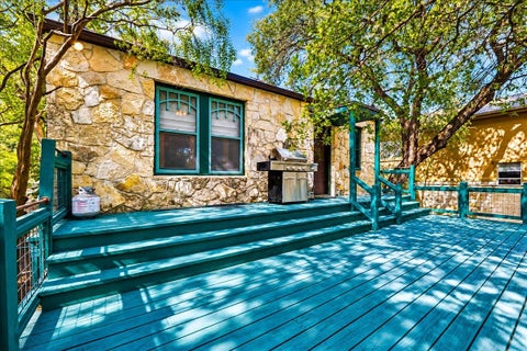 Tiny photo for 1311 Newning Ave, Austin, TX 78704 (MLS # 3185147)