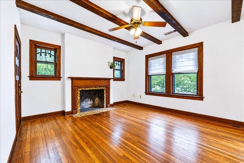 Tiny photo for 1311 Newning Ave, Austin, TX 78704 (MLS # 3185147)