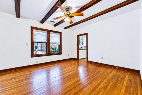 Tiny photo for 1311 Newning Ave, Austin, TX 78704 (MLS # 3185147)