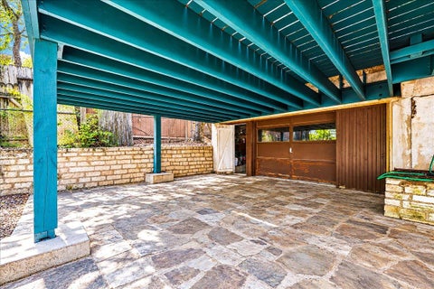 Tiny photo for 1311 Newning Ave, Austin, TX 78704 (MLS # 3185147)