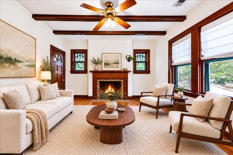 Tiny photo for 1311 Newning Ave, Austin, TX 78704 (MLS # 3185147)