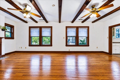 Tiny photo for 1311 Newning Ave, Austin, TX 78704 (MLS # 3185147)