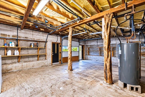 Tiny photo for 1311 Newning Ave, Austin, TX 78704 (MLS # 3185147)
