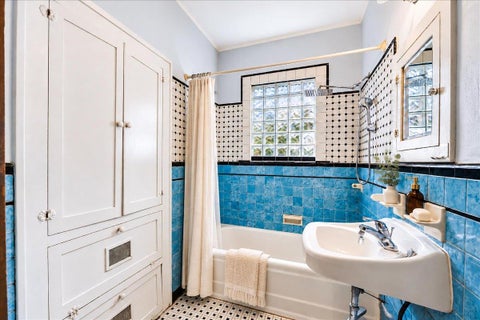 Tiny photo for 1311 Newning Ave, Austin, TX 78704 (MLS # 3185147)