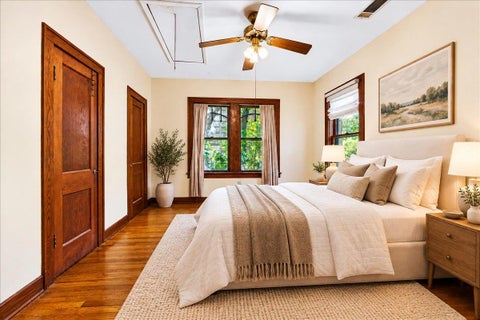Tiny photo for 1311 Newning Ave, Austin, TX 78704 (MLS # 3185147)