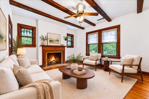 Tiny photo for 1311 Newning Ave, Austin, TX 78704 (MLS # 3185147)